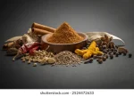 রান্নাঘর বাজার